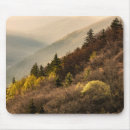 Search for tennessee electronics North carolina