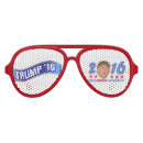 Search for trump sunglasses President