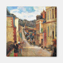 Search for rue magnets France