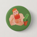 Search for hairy badges Cute