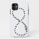 Search for infiniti iphone cases Forever