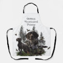 Search for bird hunt aprons Hunting