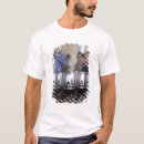 Search for bodega clothing Province