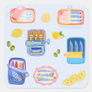 Search for cute pattern stickers Modern