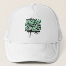 Search for breaking hats Quote