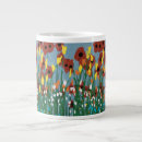 Search for flowering plants mugs Flowers