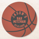 Search for sporty coasters Black