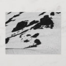Search for summit postcards Snow