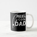 Search for best fishing dad mugs Daddy