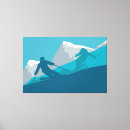 Search for winter christmas art Sport