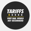 Search for funny usa stickers Vote