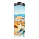 Search for flats mugs Sand