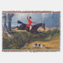 Search for foxhunting Herring