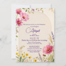 Search for brit milah invitations Bris