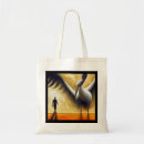 Search for stork bags Animal