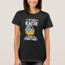 Search for katz tshirts Saying