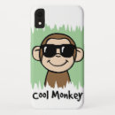 Search for cartoon monkey iphone cases Ape