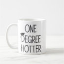 Search for funny graduate mugs Graduation