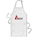 Search for chopped aprons Food