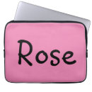 Search for girls laptop cases Flower