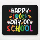 Search for math mousepads Teacher