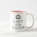 Search for manor Mum