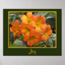 Search for joies posters Orange