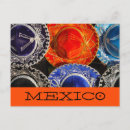 Search for sombreros postcards Souvenir