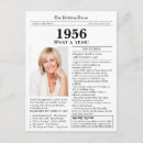 Search for unique 70th birthday cards Create your own
