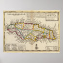 Search for jamaica posters Hand