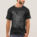 Search for sheffield tshirts United kingdom