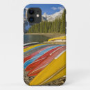 Search for banff national park iphone cases Canada