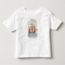 Search for azulejo tshirts Portuguese