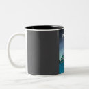 Search for singapore mugs Vintage