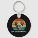 Search for hairless key rings Sphynx
