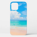 Search for caribbean beach iphone cases Beautiful