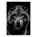Search for wolf eyes cards Nature