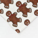 Search for gingerbread man blankets Merry christmas