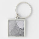 Search for cumulus clouds key rings Ice