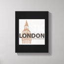 Search for bigben Unitedkingdom