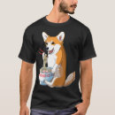 Search for old sea dog tshirts Cute