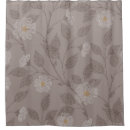 Search for embroidered shower curtains Summer