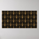 Search for damask pattern photography Background