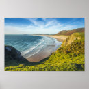 Search for scenic landscape posters Water