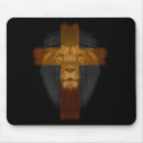 Search for jesus mousepads Spiritual