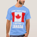 Search for i cant keep calm tshirts Anniversary