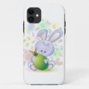 Search for easter eggs iphone cases Flowers