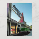 Search for maryland postcards Park