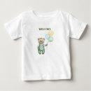 Search for wallpapers tshirts For kids