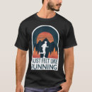 Search for gump tshirts Felt